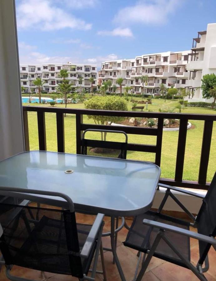 דירות קאבו נגרו Mirador Golf 1 מראה חיצוני תמונה