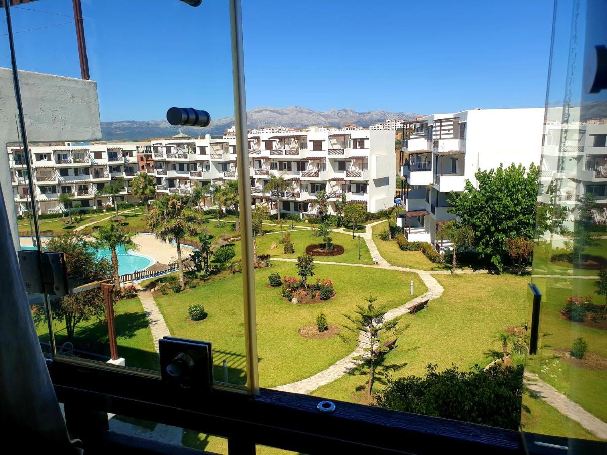 דירות קאבו נגרו Mirador Golf 1 מראה חיצוני תמונה